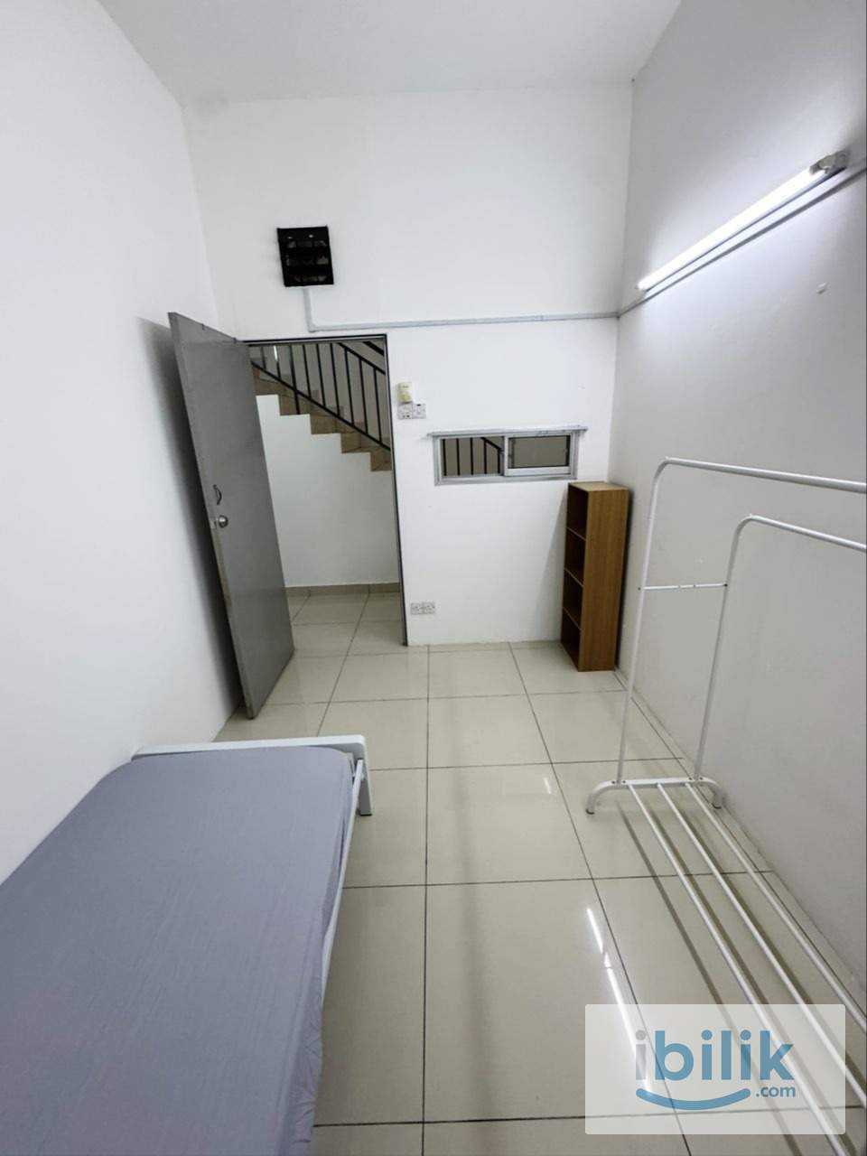 💥LOW DEPOSIT💥✨✨SETIA ALAM CHEAPER SINGLE ROOM FOR RENT🎉 - Image 1