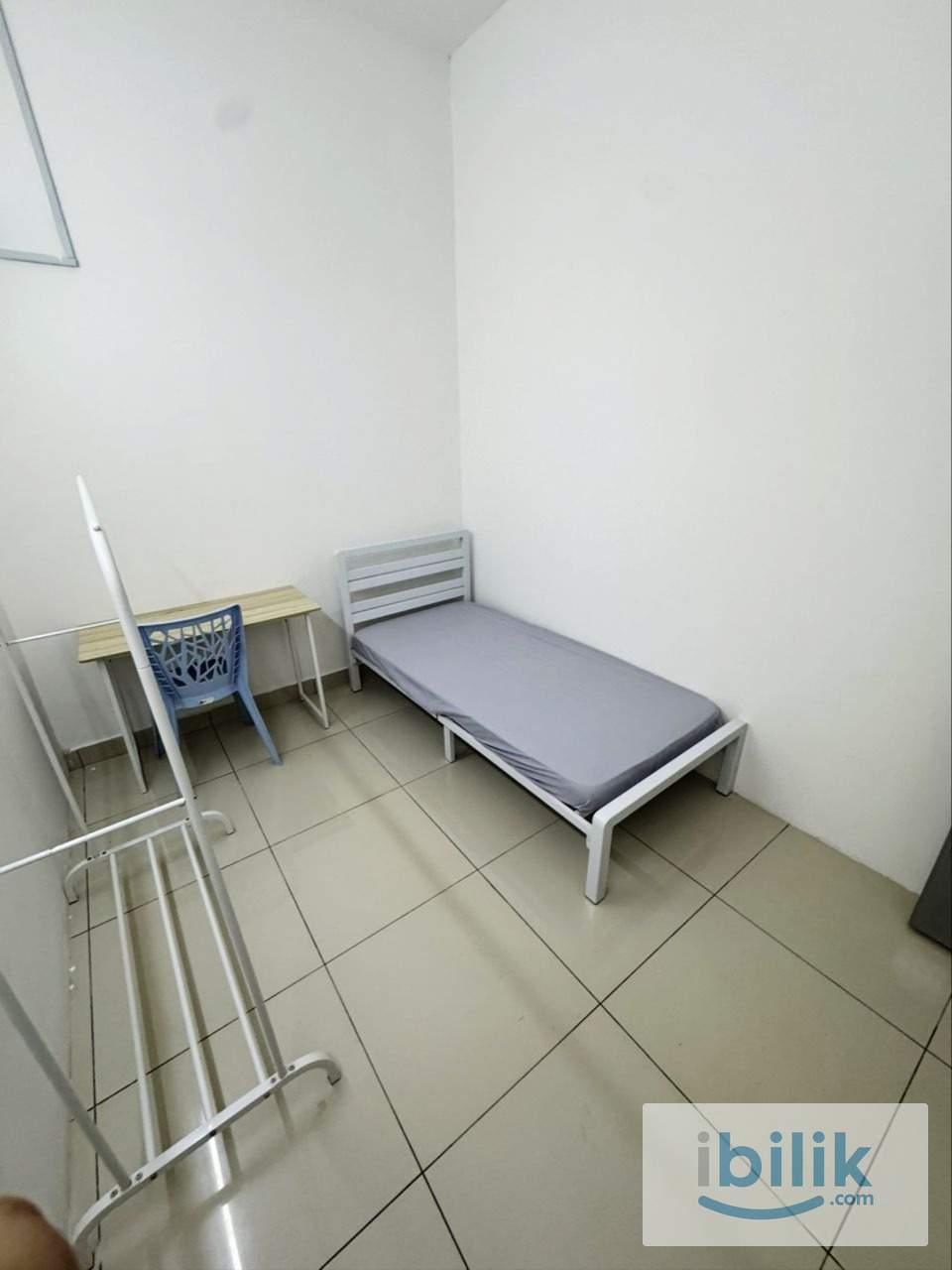 💥LOW DEPOSIT💥✨✨SETIA ALAM CHEAPER SINGLE ROOM FOR RENT🎉 - Image 2