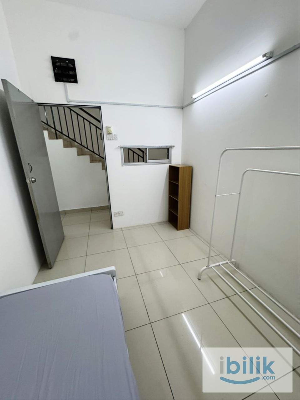 💥LOW DEPOSIT💥✨✨SETIA ALAM CHEAPER SINGLE ROOM FOR RENT🎉 - Image 3