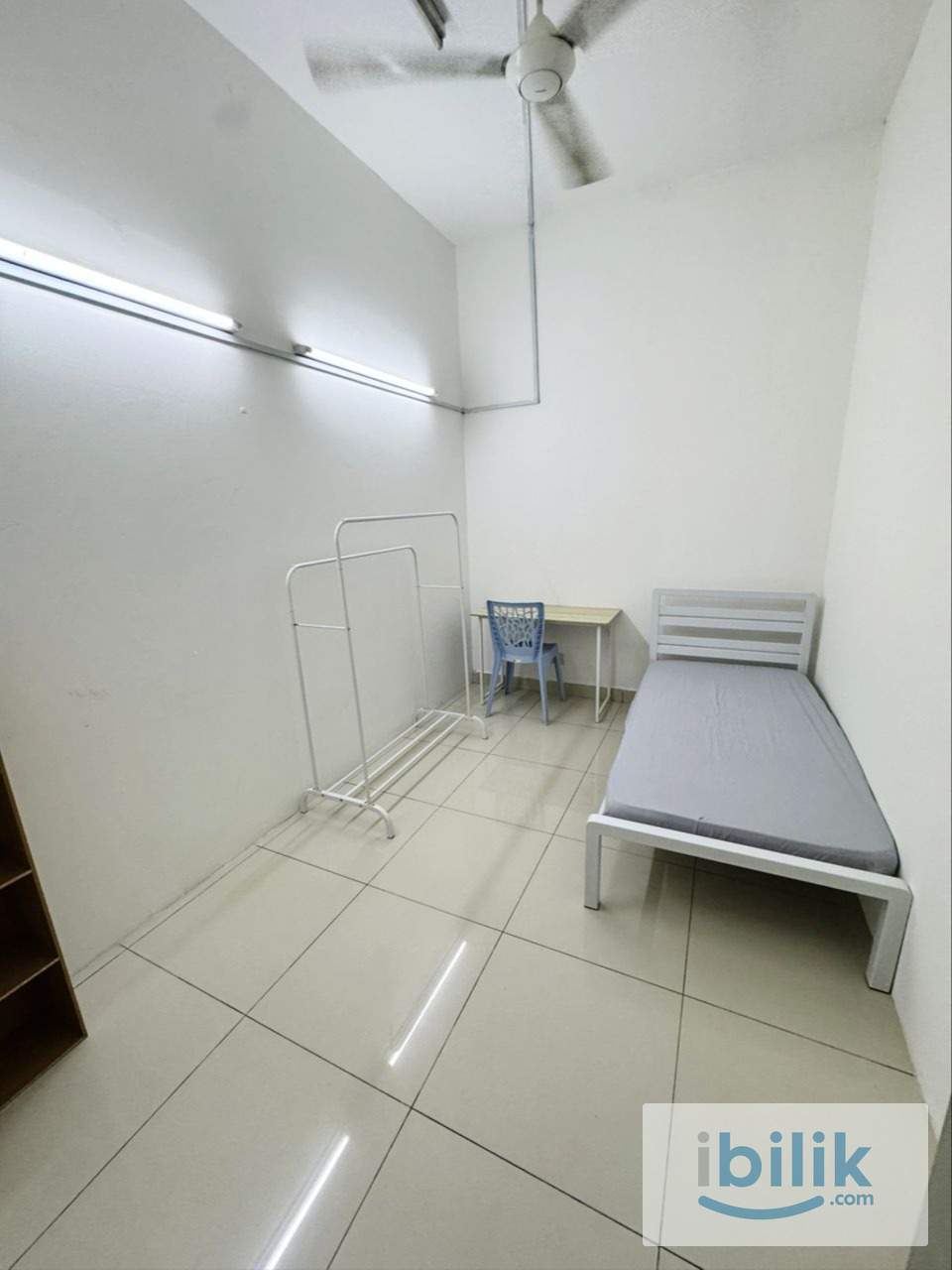 💥LOW DEPOSIT💥✨✨SETIA ALAM CHEAPER SINGLE ROOM FOR RENT🎉 - Image 6