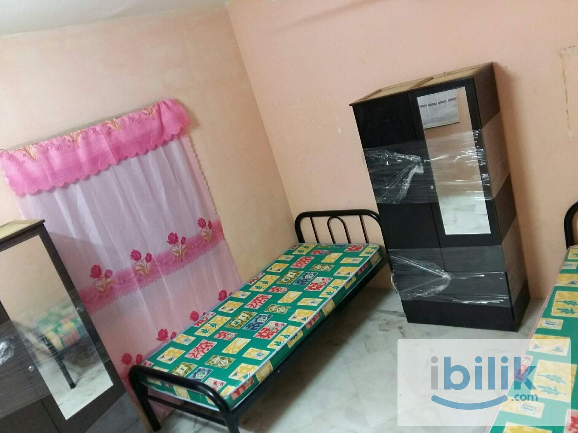 Single Room - Image 2