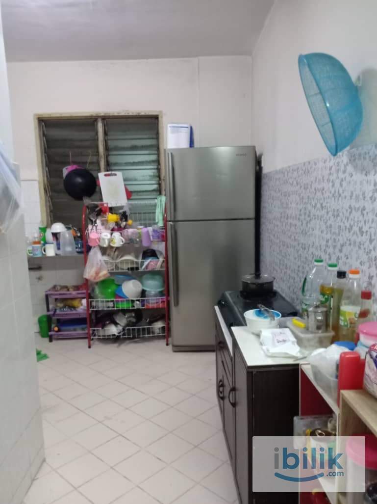 Single Room - Image 3