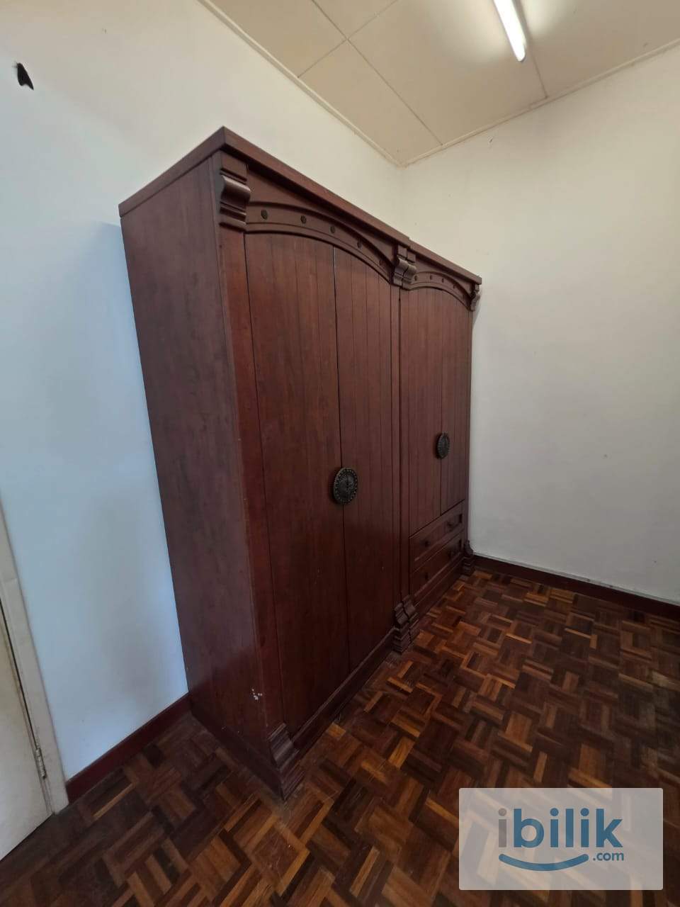 📌 Conveniently located in Kota Damansara 📍 🔑 Affordable rental options available! - Image 2