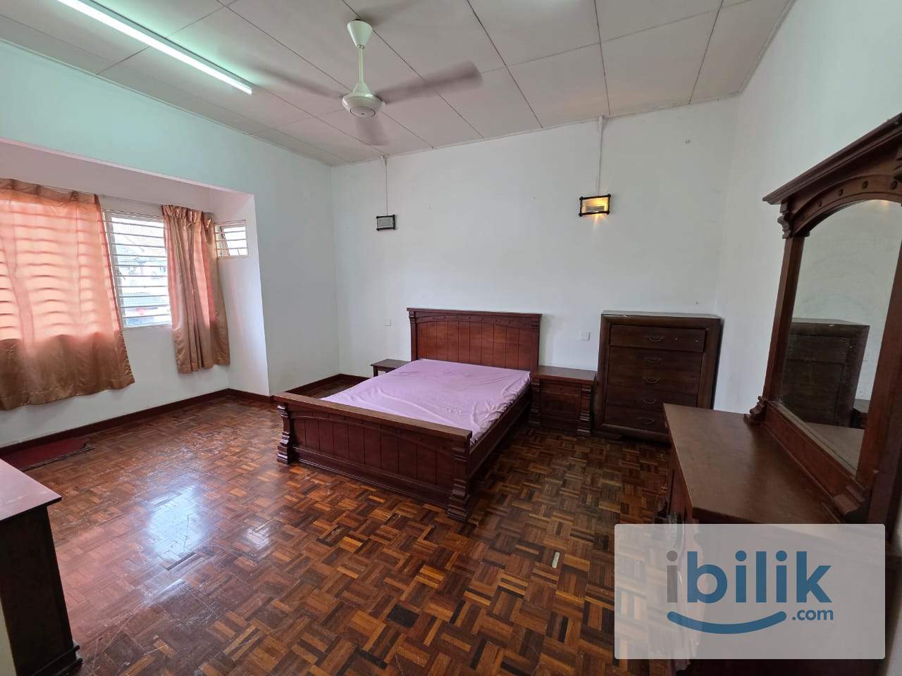 📌 Conveniently located in Kota Damansara 📍 🔑 Affordable rental options available! - Image 4