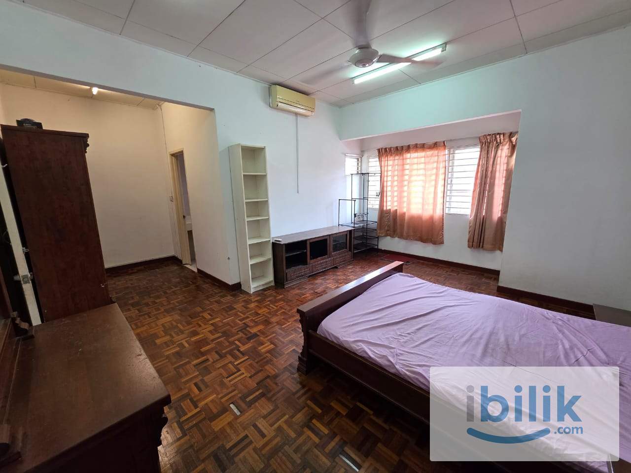 📌 Conveniently located in Kota Damansara 📍 🔑 Affordable rental options available! - Image 5