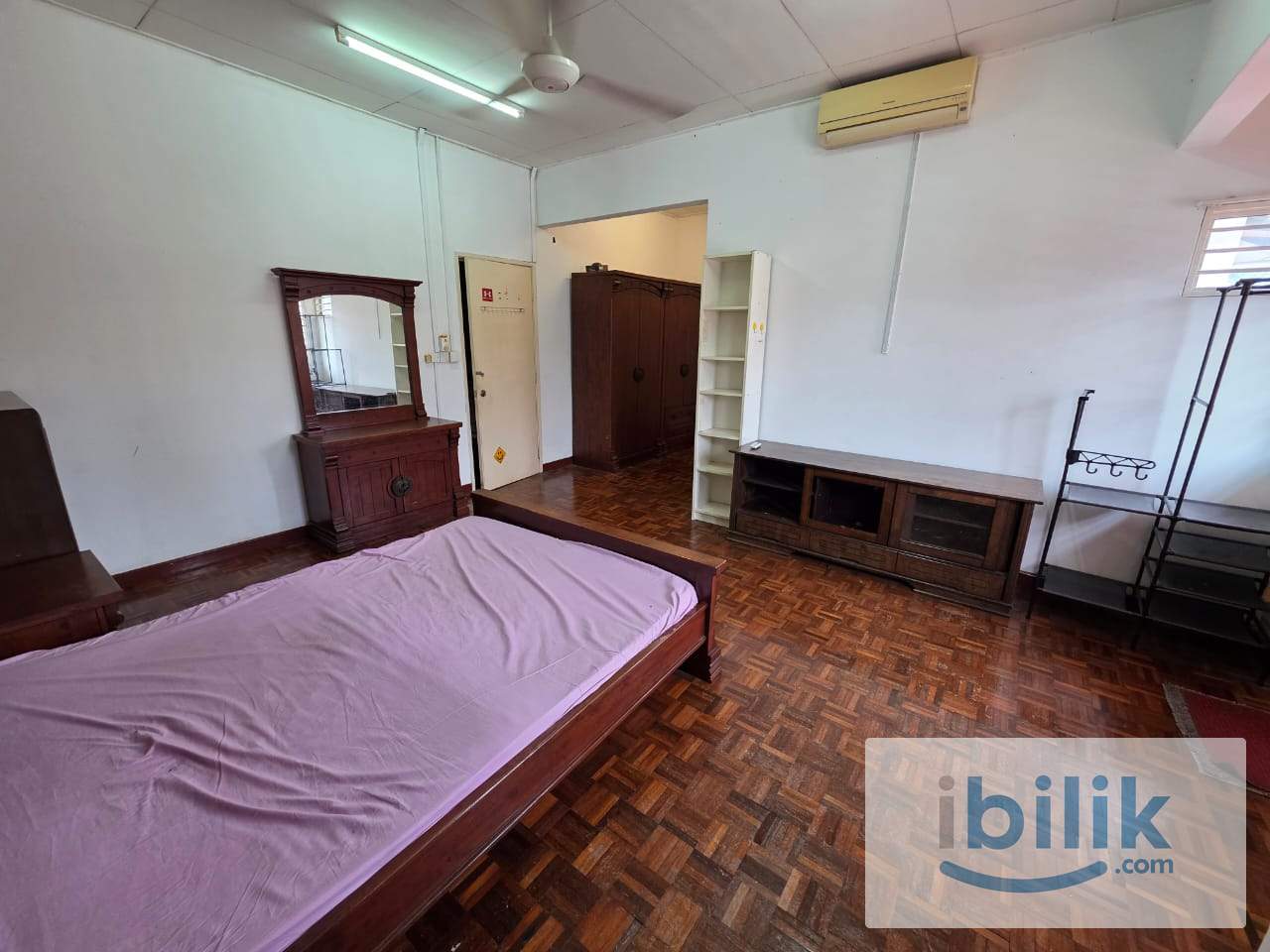 📌 Conveniently located in Kota Damansara 📍 🔑 Affordable rental options available! - Image 6