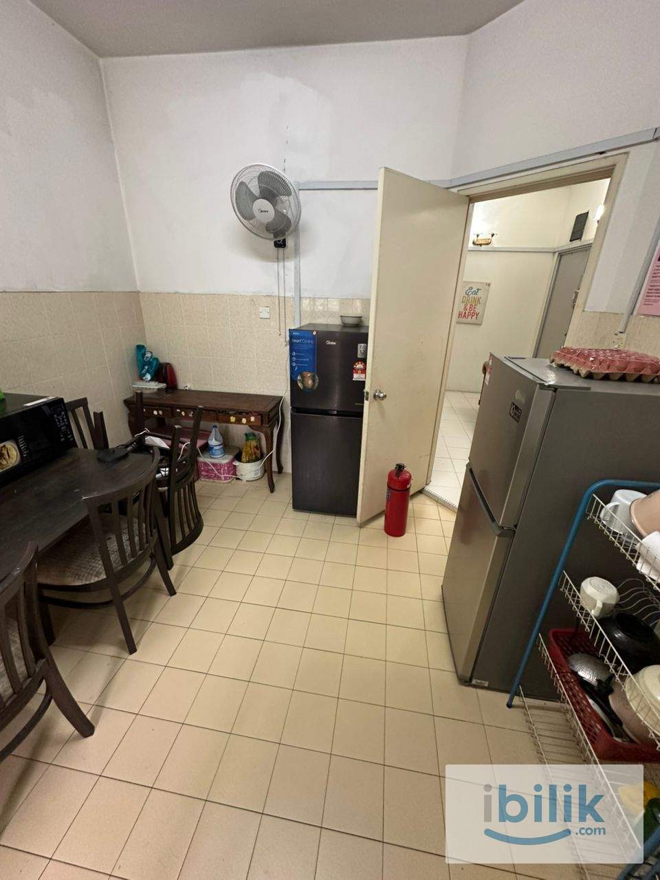 📌 Conveniently located in Kota Damansara 📍 🔑 Affordable rental options available! - Image 7