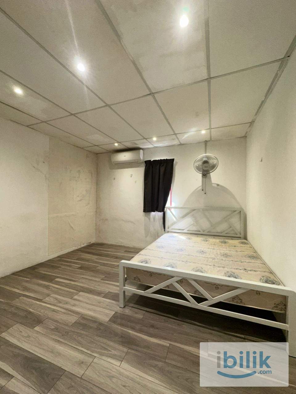 ZERO Deposit❗ Fully Furnished Master Room with Bathroom in Kelana Jaya😍Walking Distance to LRT Kelana Jaya - Image 2
