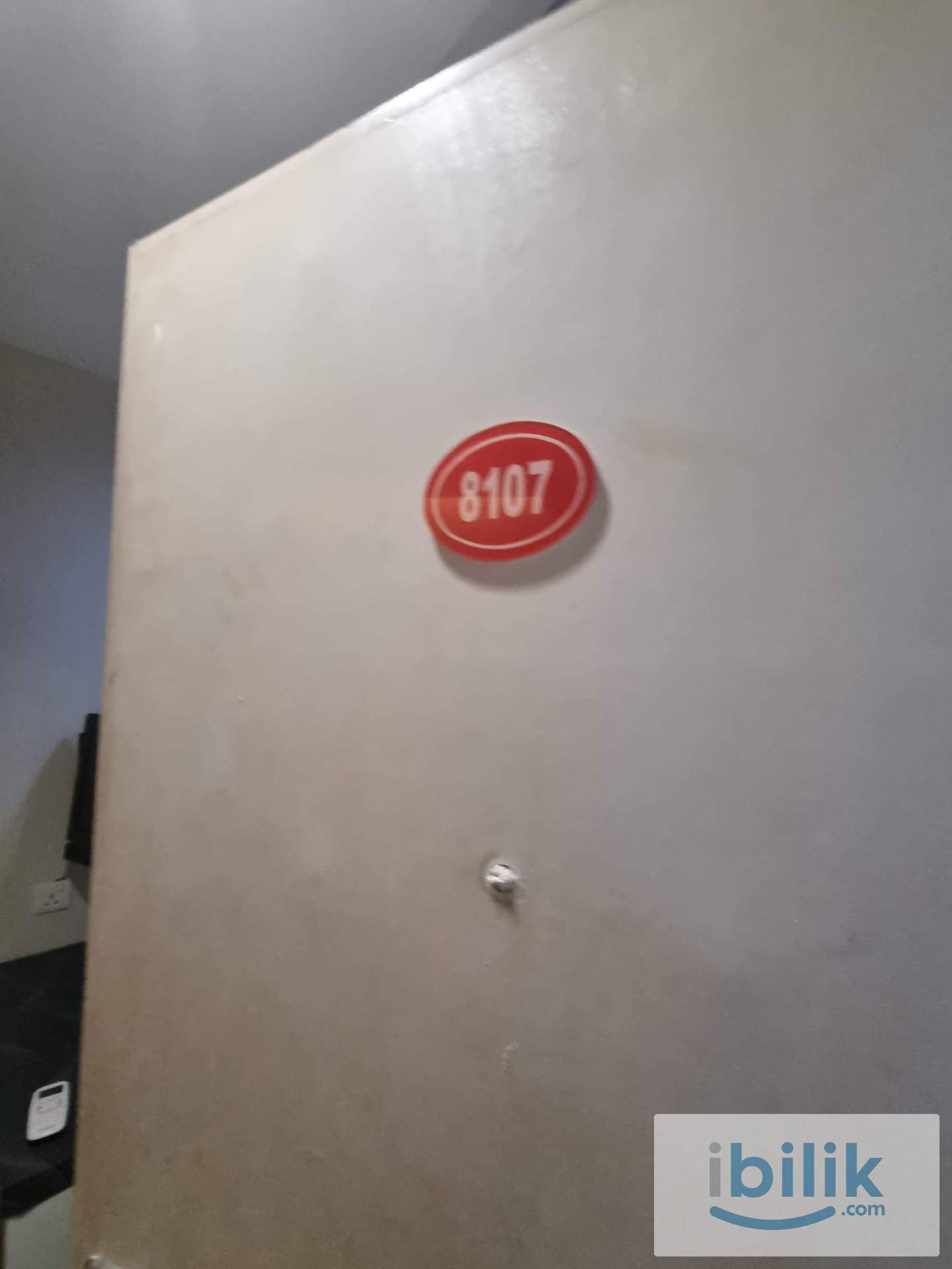 ‼️ ZERO DEPOSIT ‼️ 🏡 Master Room @ Best View Kota Damansara 🏡immediately  Move In - Image 1