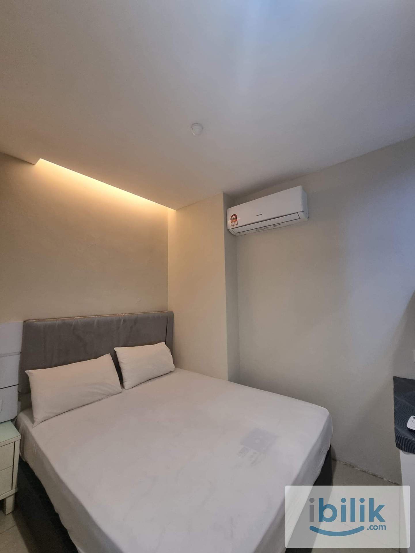 ‼️ ZERO DEPOSIT ‼️ 🏡 Master Room @ Best View Kota Damansara 🏡immediately  Move In - Image 3