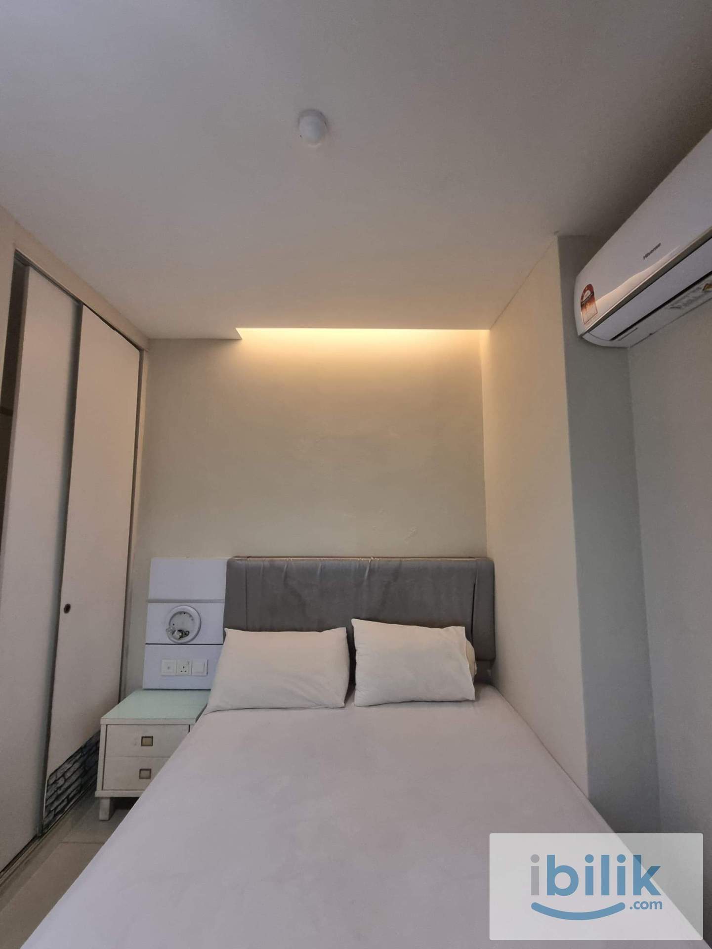 ‼️ ZERO DEPOSIT ‼️ 🏡 Master Room @ Best View Kota Damansara 🏡immediately  Move In - Image 4