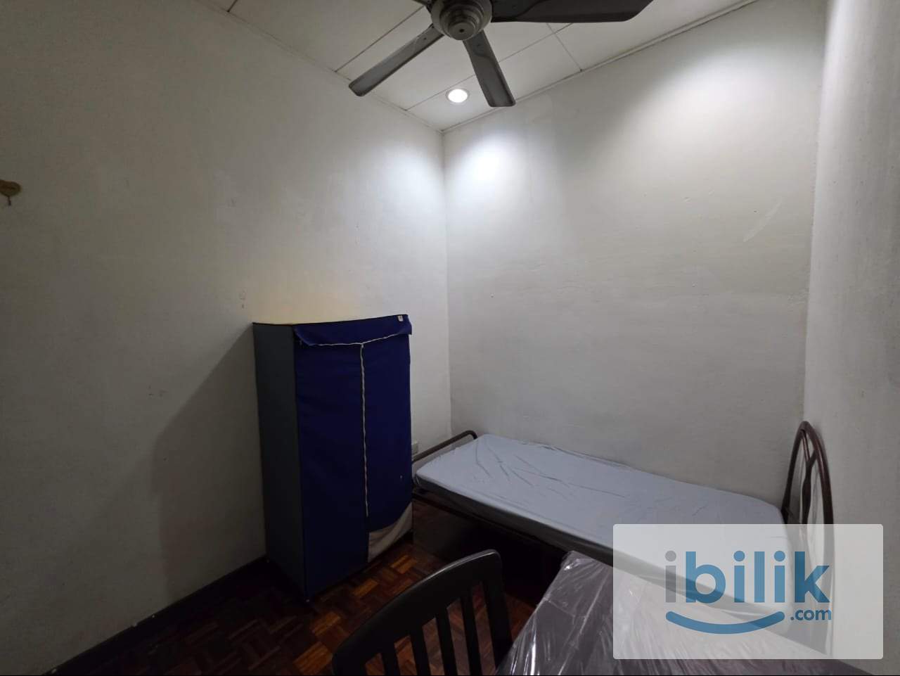 🎈Middle Room SS7🎈 Near to Chow Yang , Atria Mall , LRT Taman Bahagia , 3 Damansara, SS2 Square - Image 1