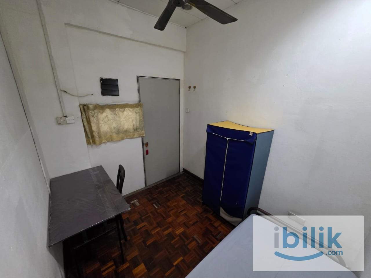 🎈Middle Room SS7🎈 Near to Chow Yang , Atria Mall , LRT Taman Bahagia , 3 Damansara, SS2 Square - Image 3