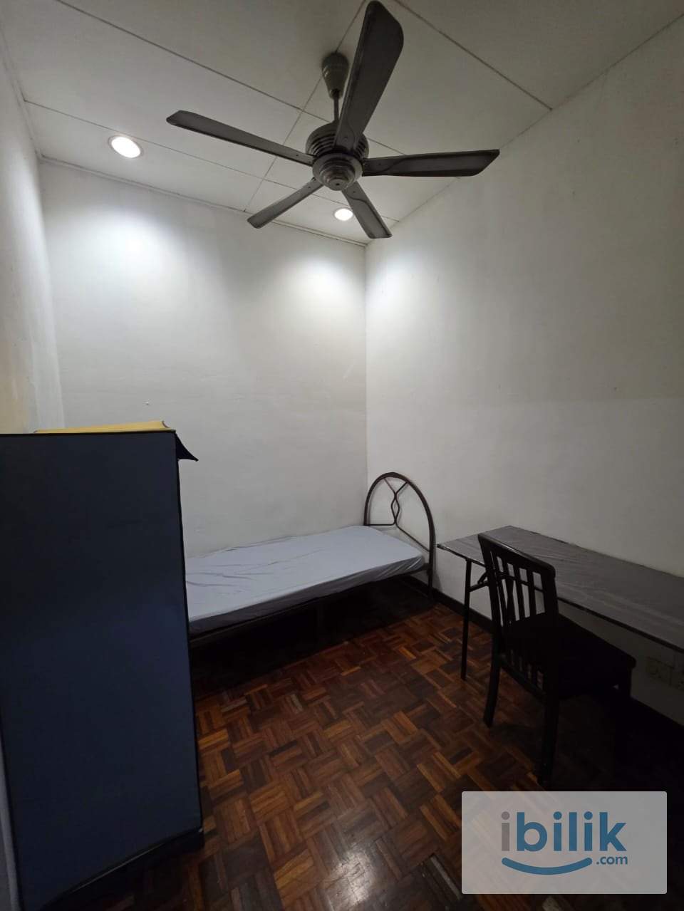 🎈Middle Room SS7🎈 Near to Chow Yang , Atria Mall , LRT Taman Bahagia , 3 Damansara, SS2 Square - Image 4