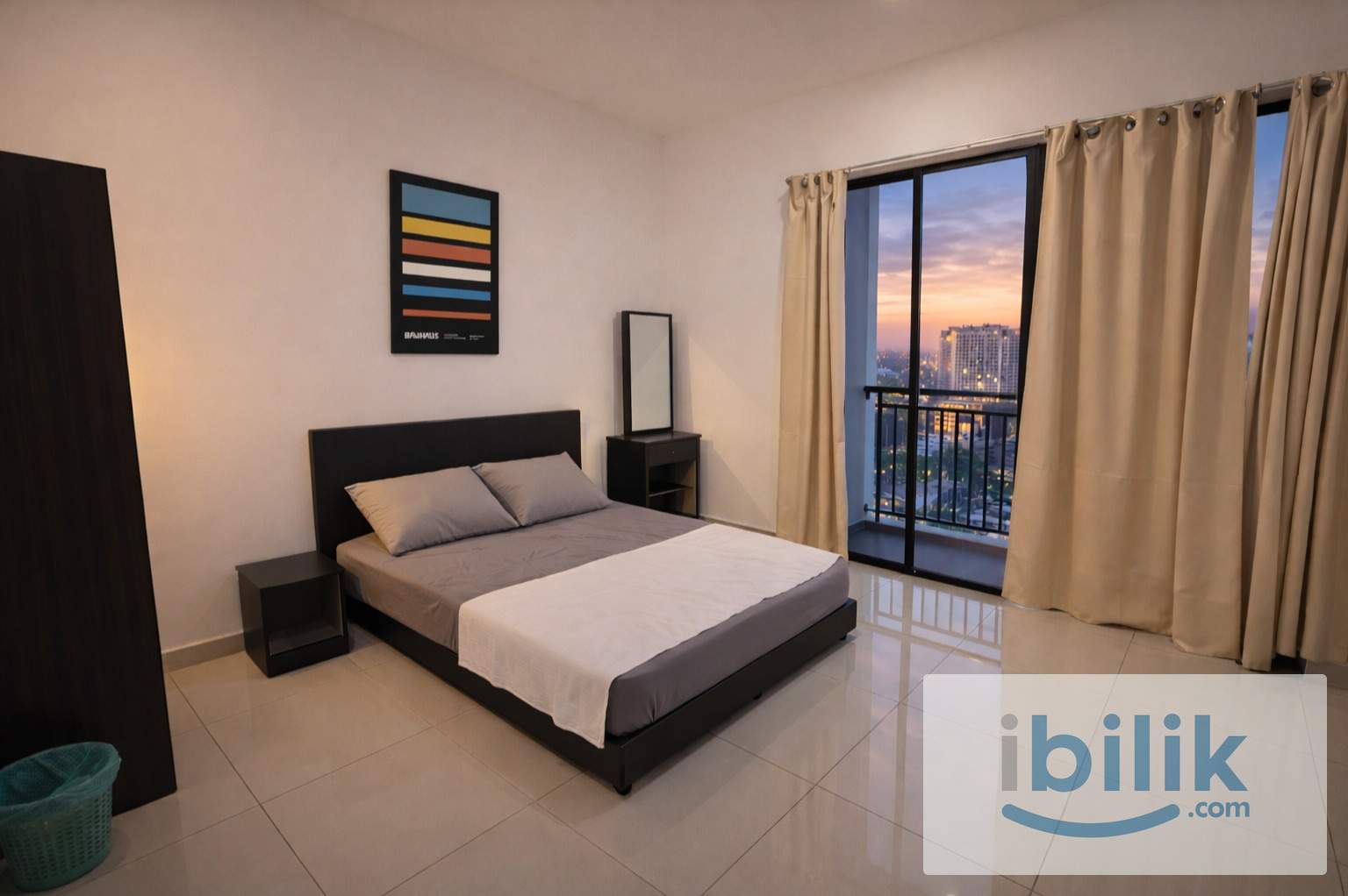 V-Residensi 5, Selayang — Sebelah 168 Park Mall - Image 2