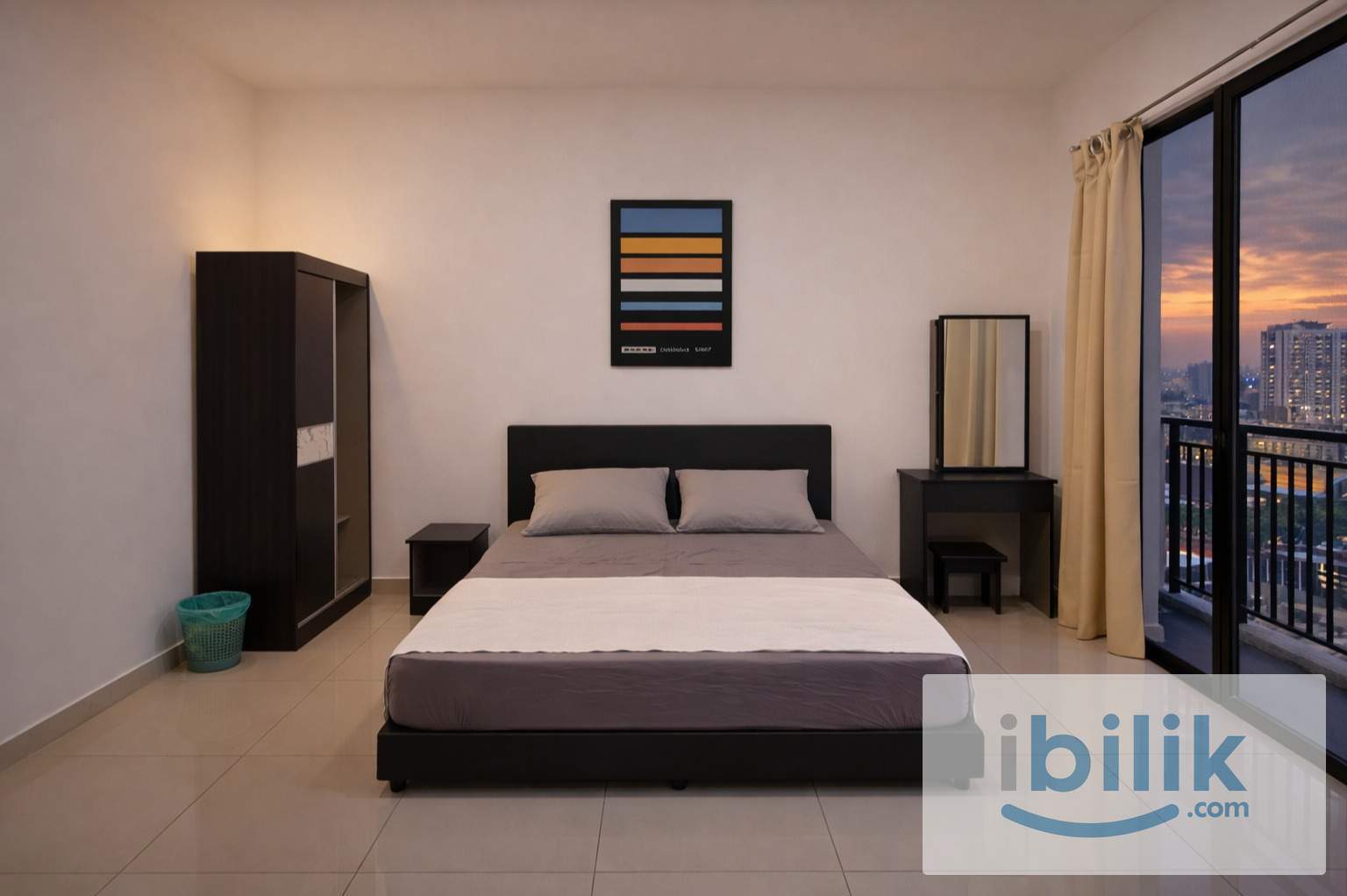 V-Residensi 5, Selayang — Sebelah 168 Park Mall - Image 3