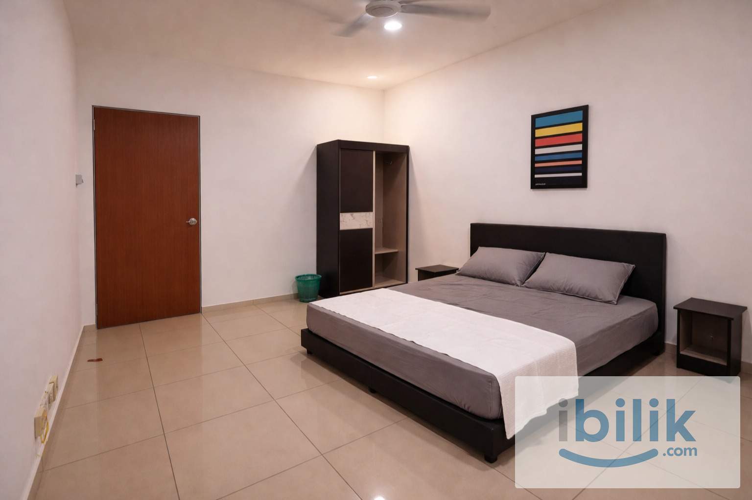 V-Residensi 5, Selayang — Sebelah 168 Park Mall - Image 4
