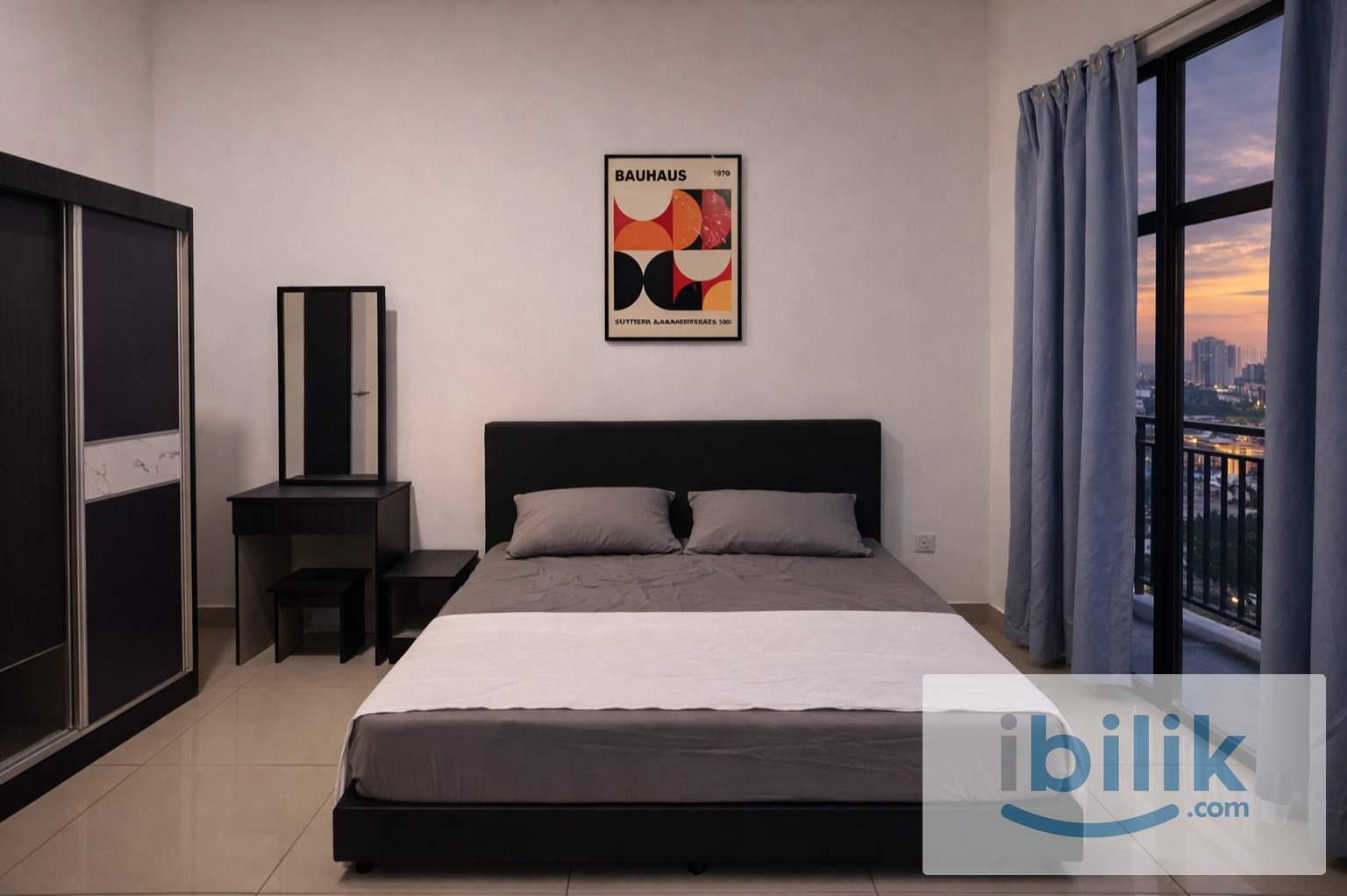 V-Residensi 5, Selayang — Sebelah 168 Park Mall - Image 6