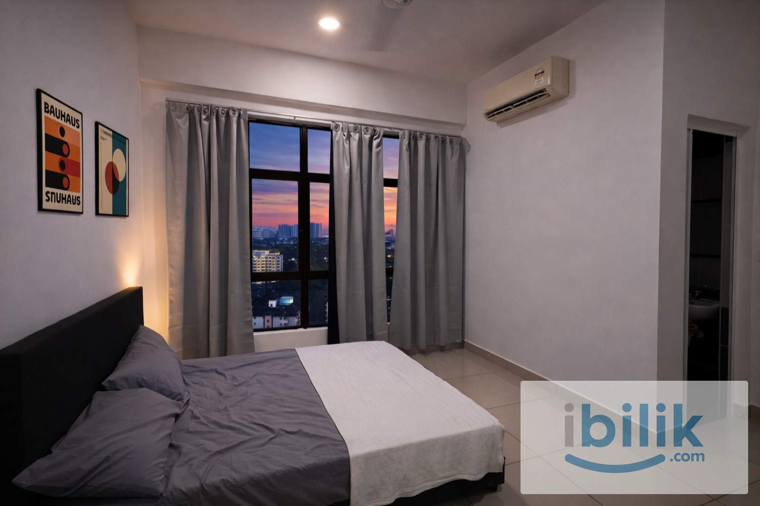V-Residensi 5, Selayang — Sebelah 168 Park Mall - Image 7