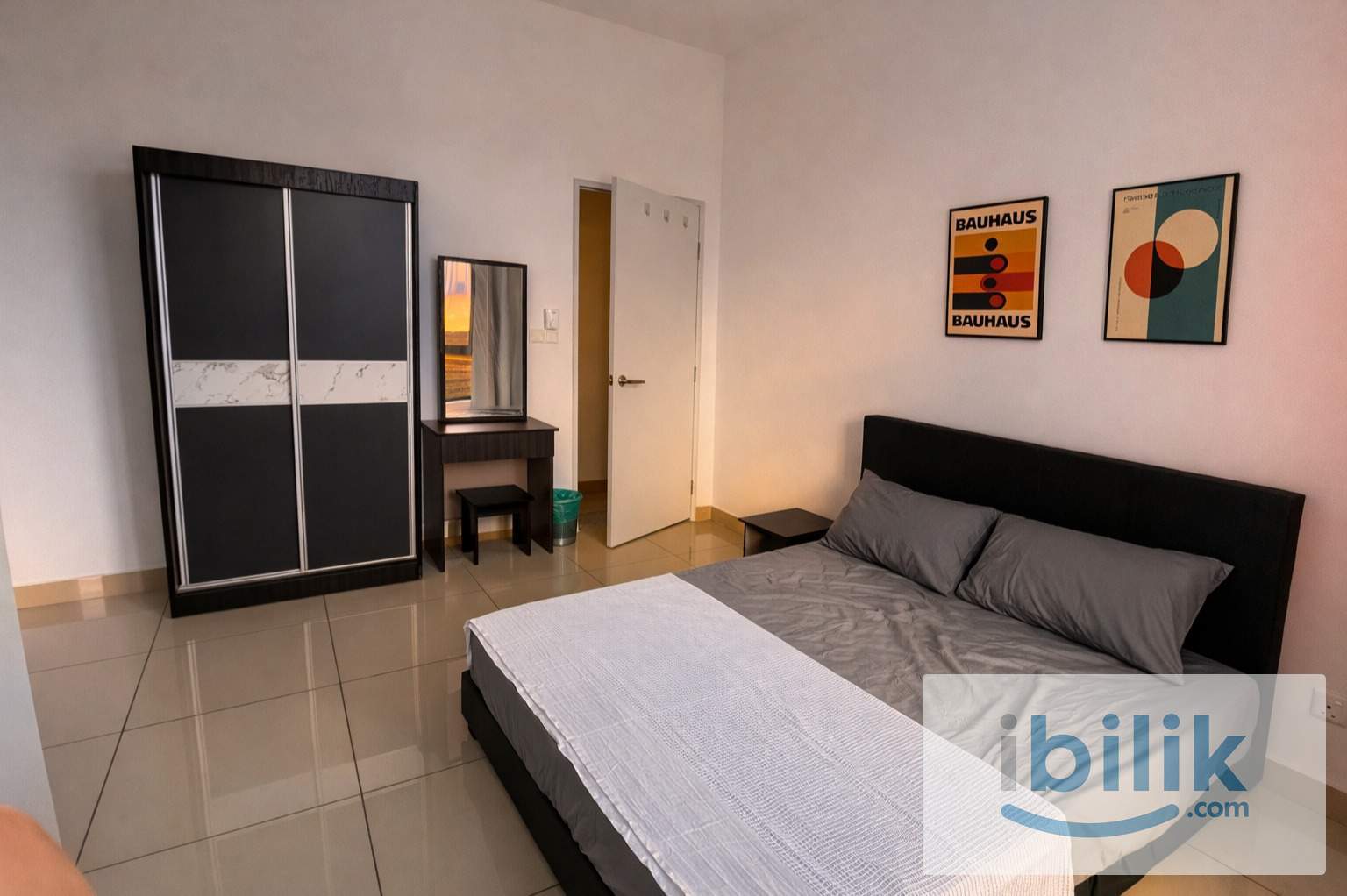 V-Residensi 5, Selayang — Sebelah 168 Park Mall - Image 9