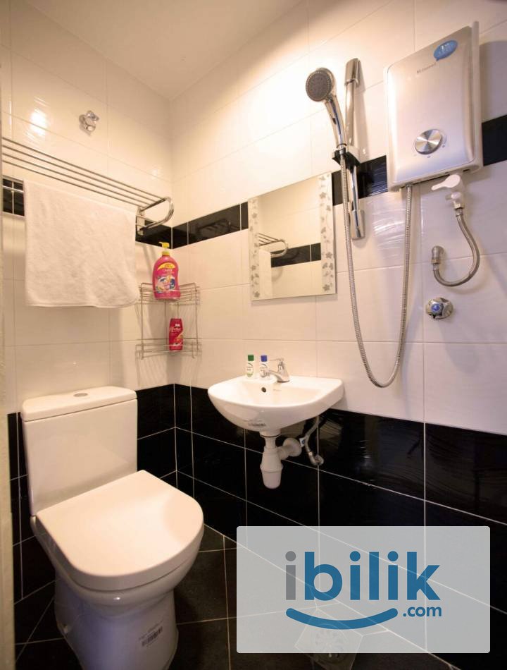 single room - Image 2
