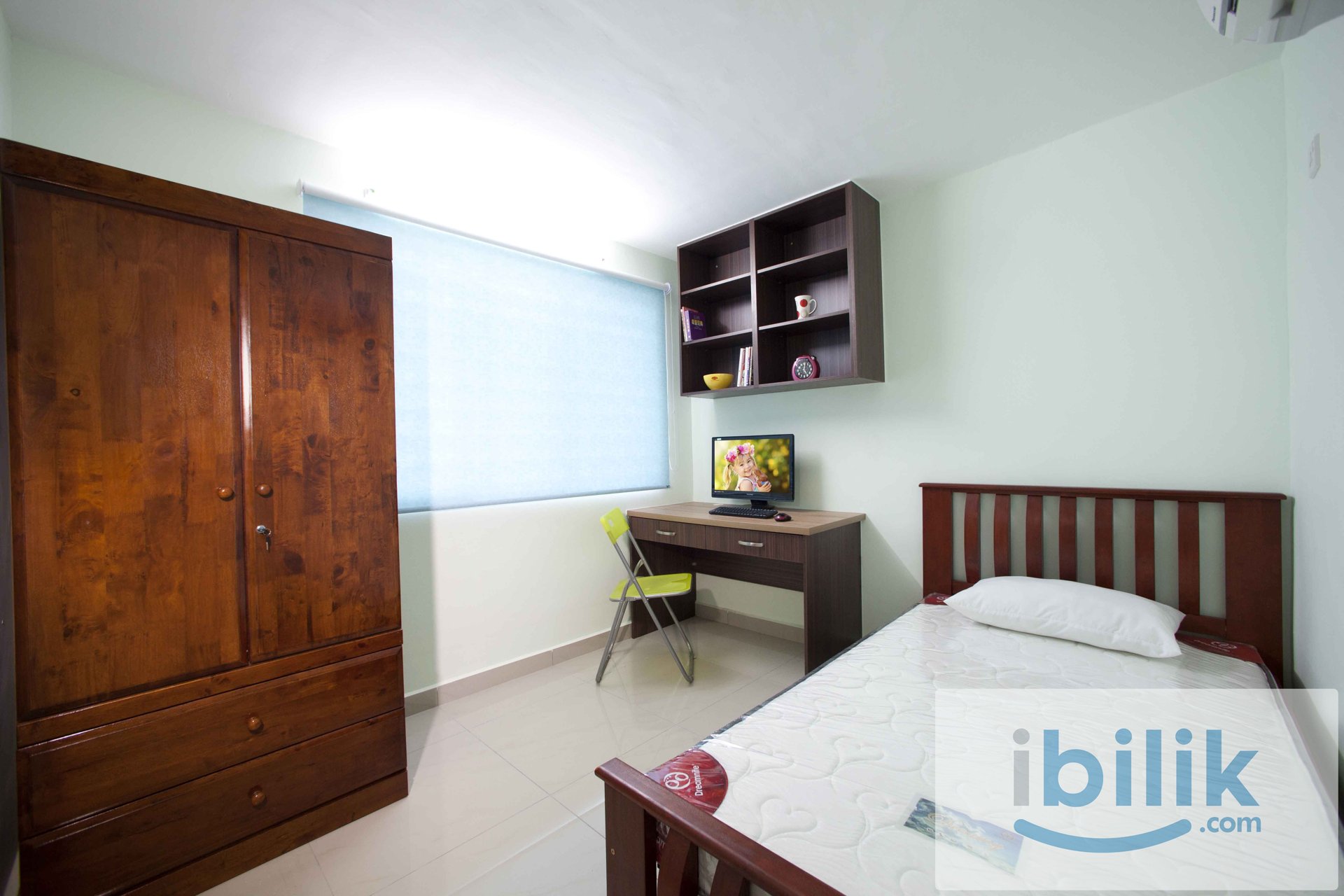 master room - Image 1