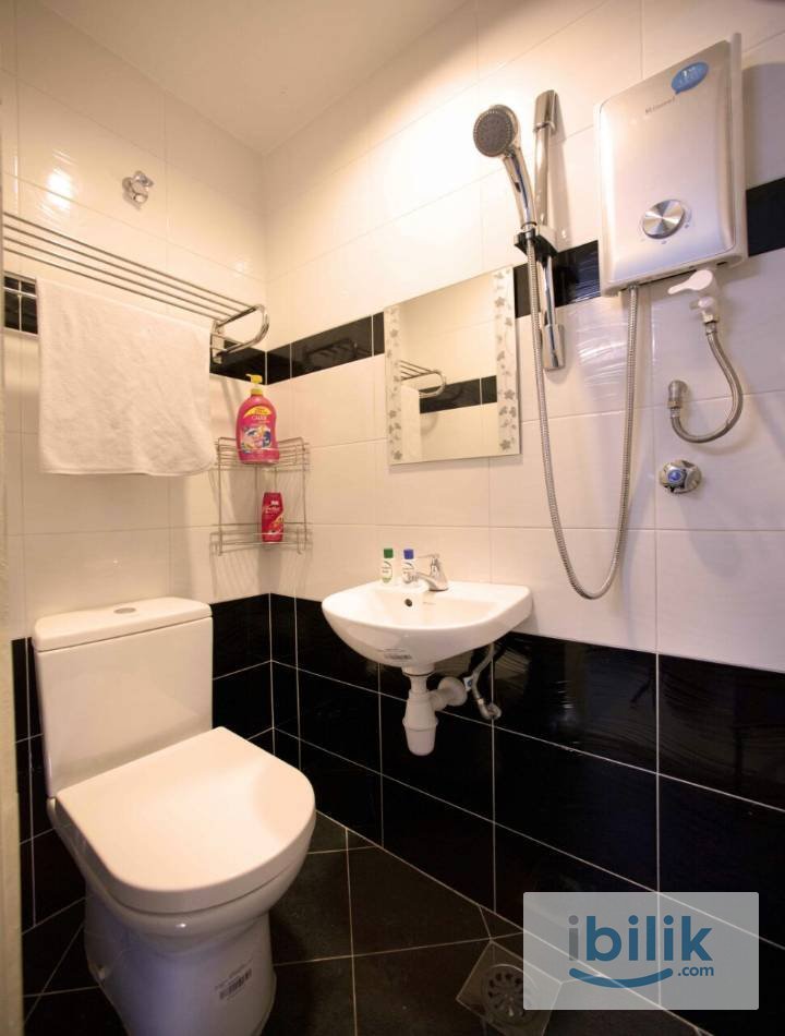 master room - Image 2
