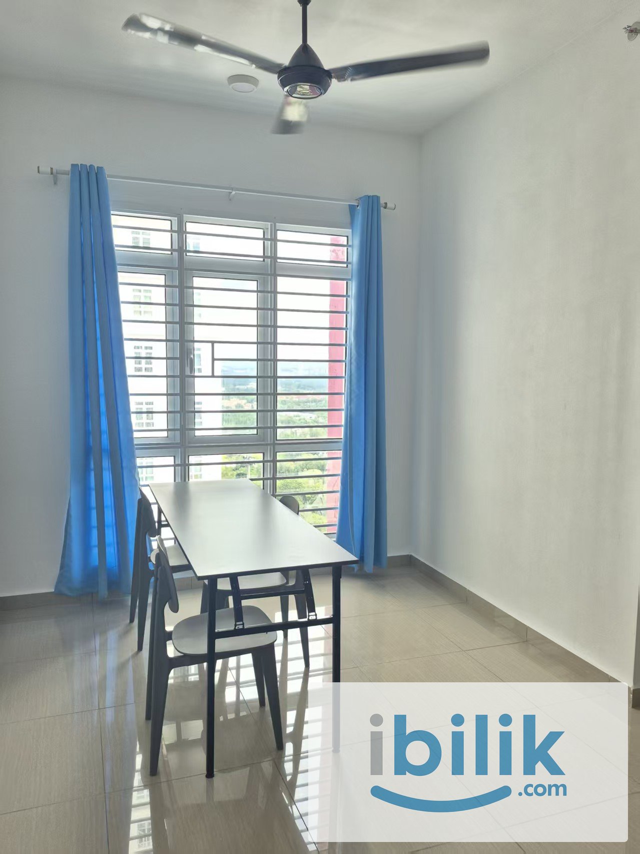 High Floor Unit - Image 3