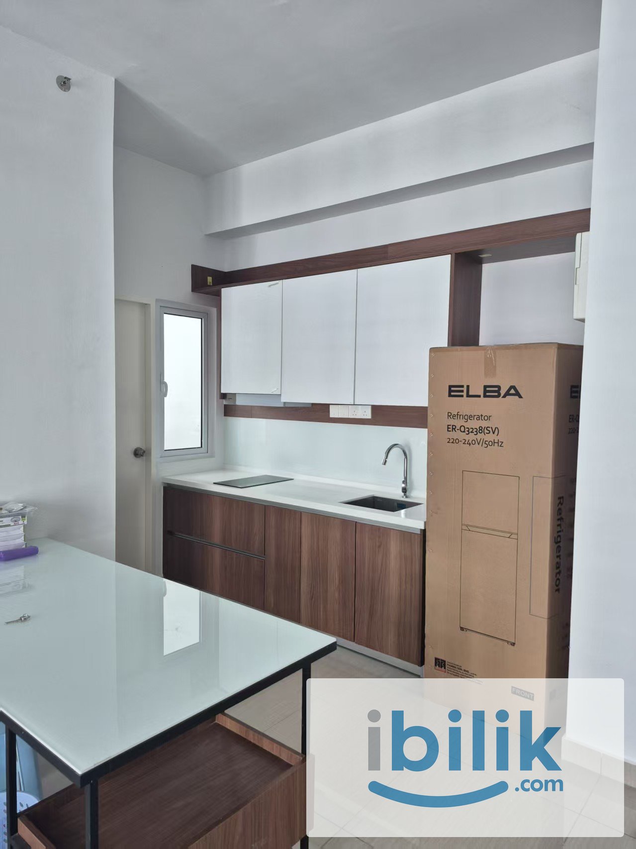 High Floor Unit - Image 4