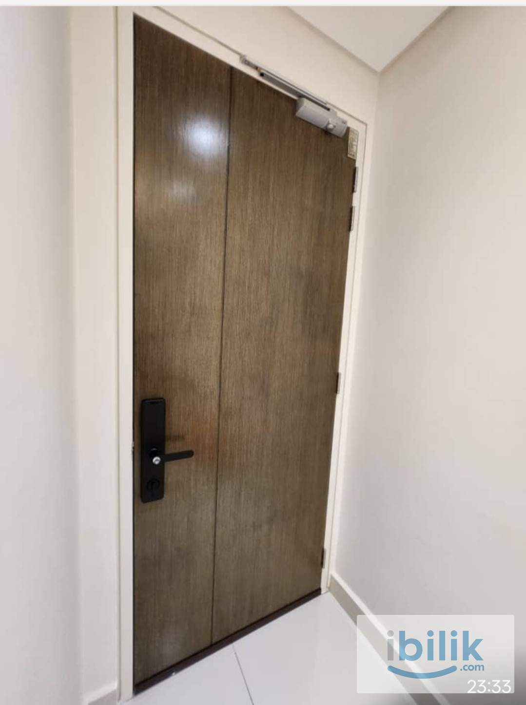 middle room - Image 6