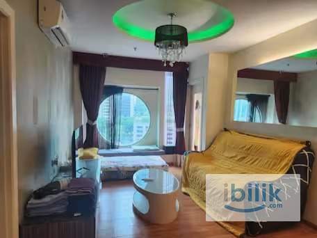 Master room - Image 1