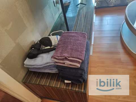 Master room - Image 2