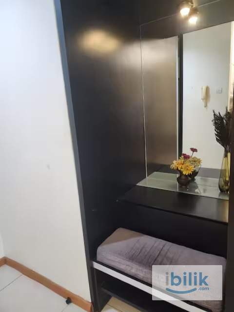 Master room - Image 3