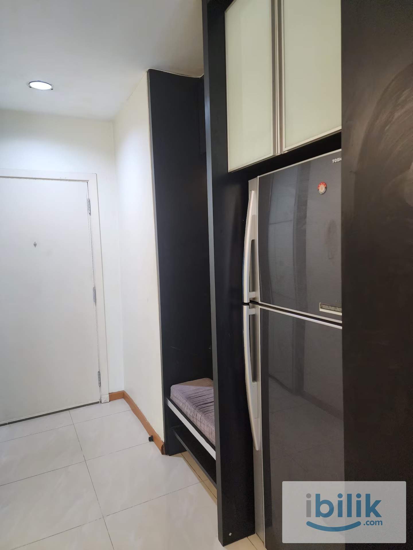 Master room - Image 6