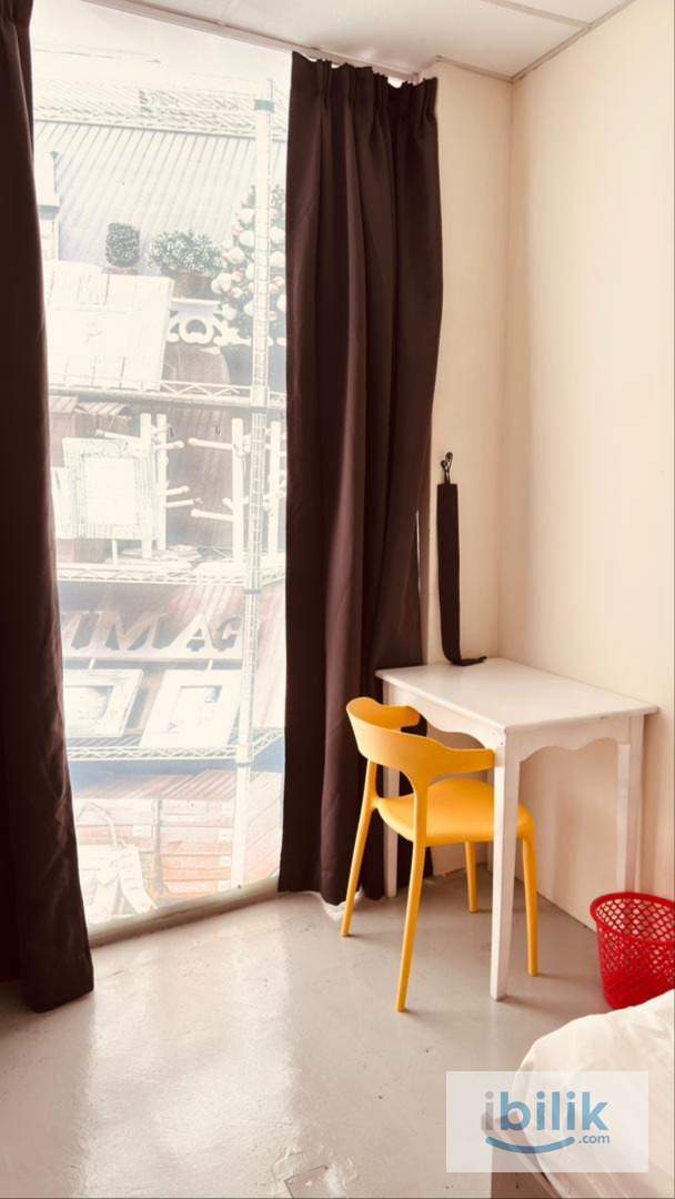 📍Ready Move In 📍Kajang Attach Private Bathroom  - Image 2