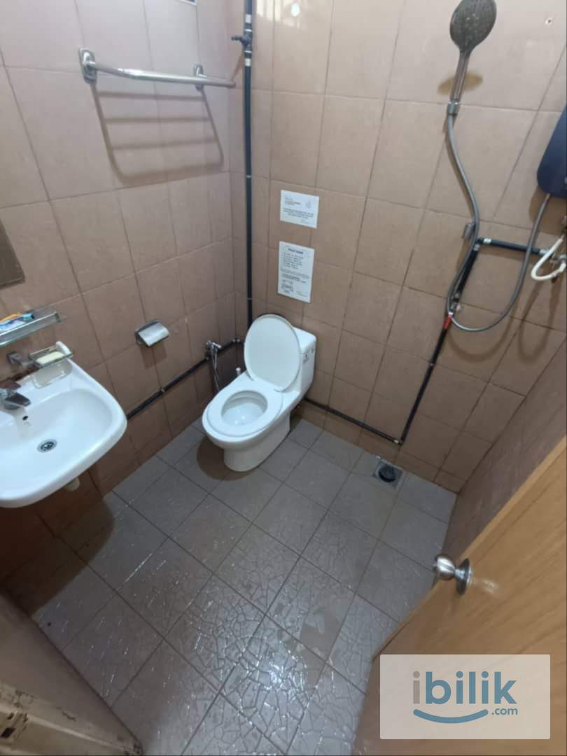 [Zero Deposit] Ready Move In - Image 2