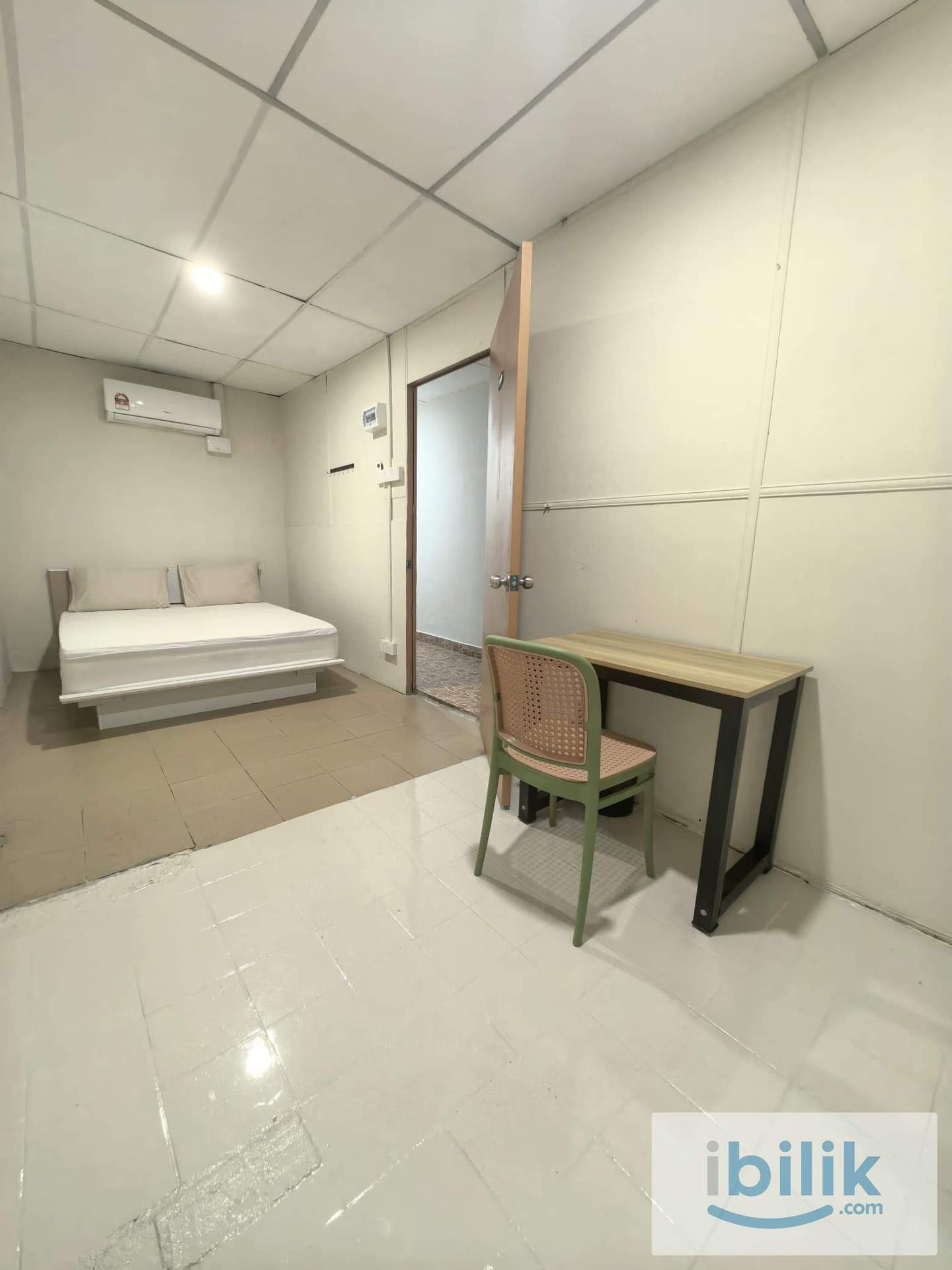 Discount 30% Impian Brickfield  - Image 2