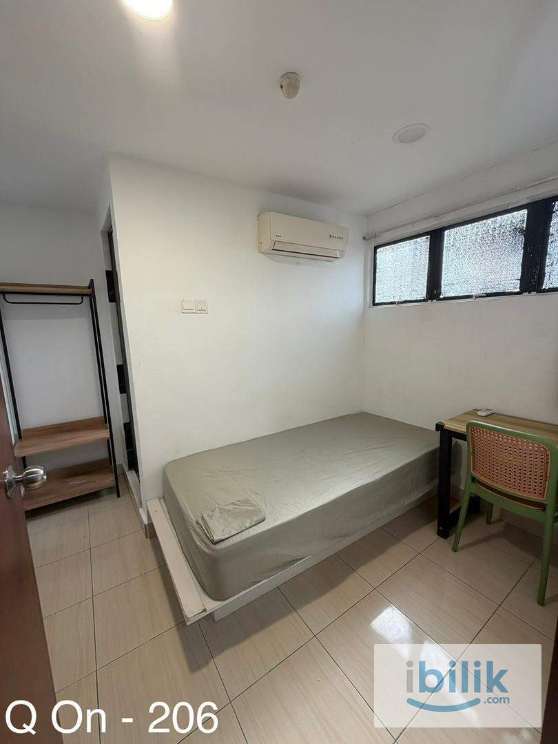 📍Co Living Concept📍 [Seri Kembangan]  - Image 2