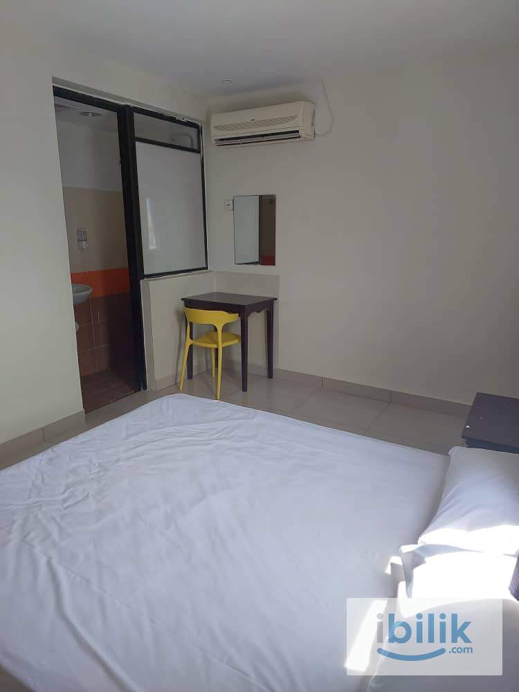 📍Last 2 Units📍Hotel Concept Kajang  - Image 1