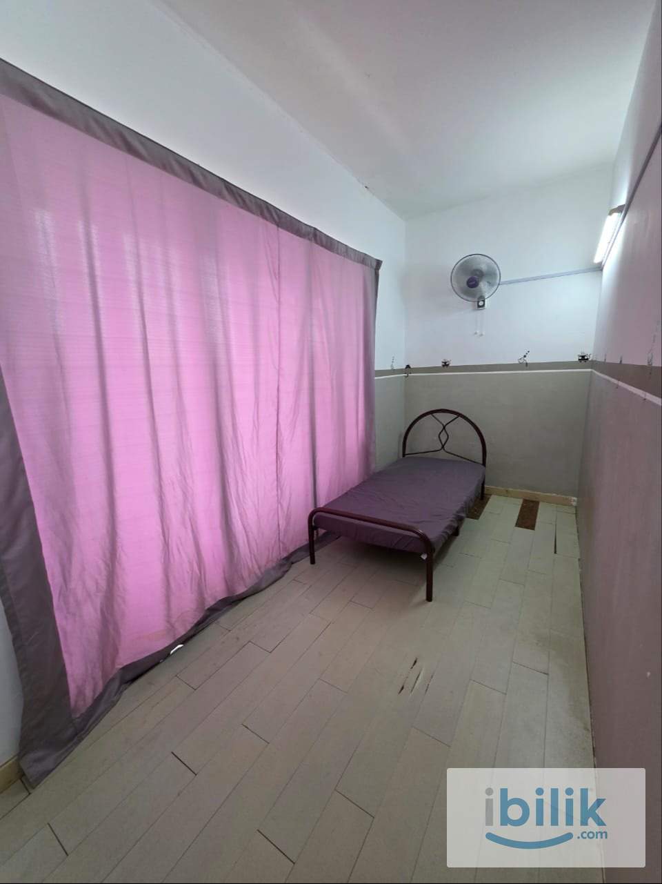 Shah Alam [ Low Budget Last 3 Units]  - Image 1