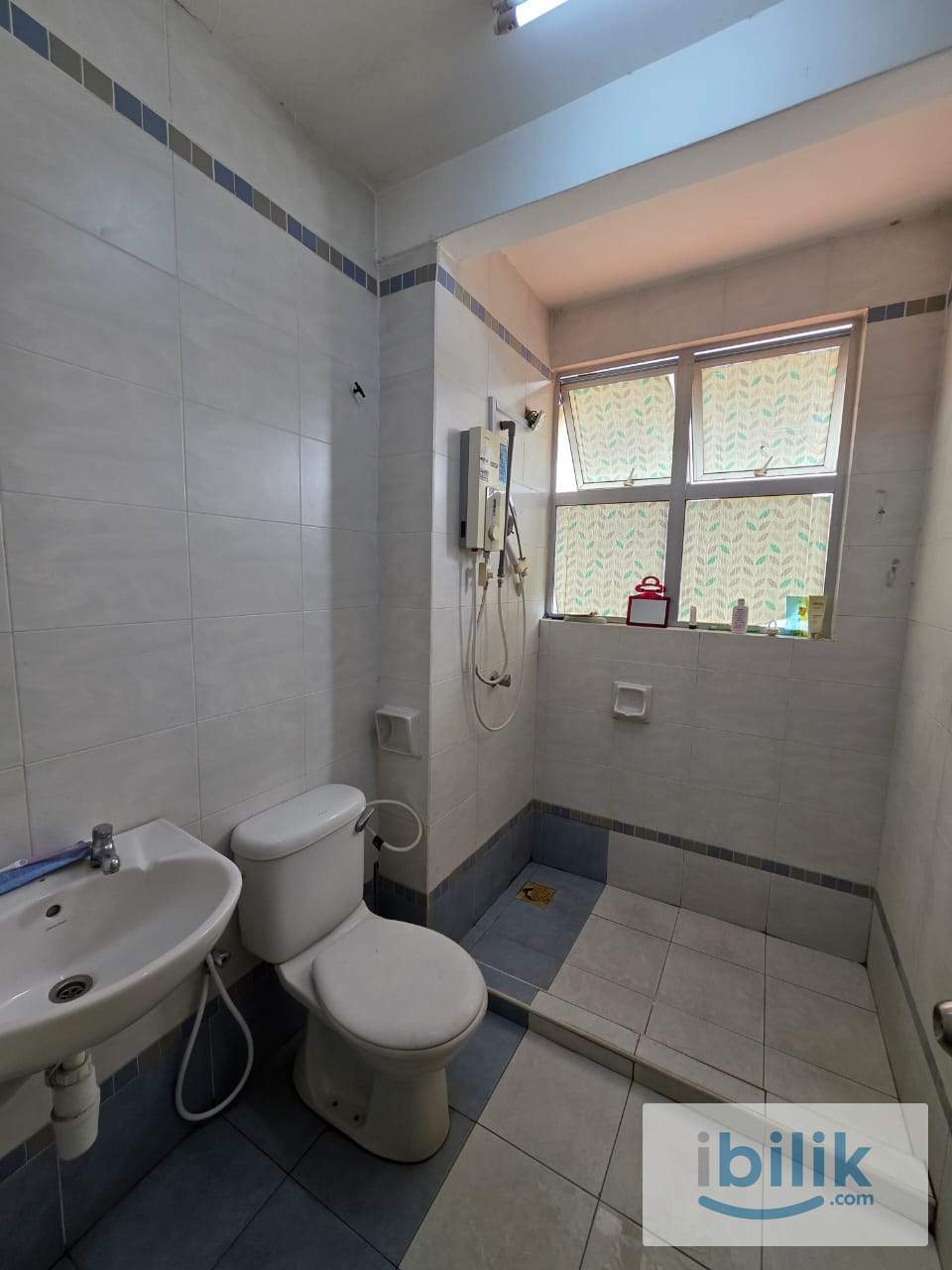 Shah Alam [ Low Budget Last 3 Units]  - Image 2