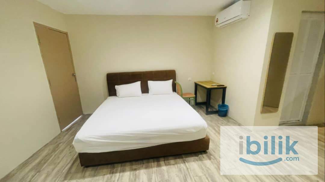 Discount 50% Kota Damansara  - Image 1