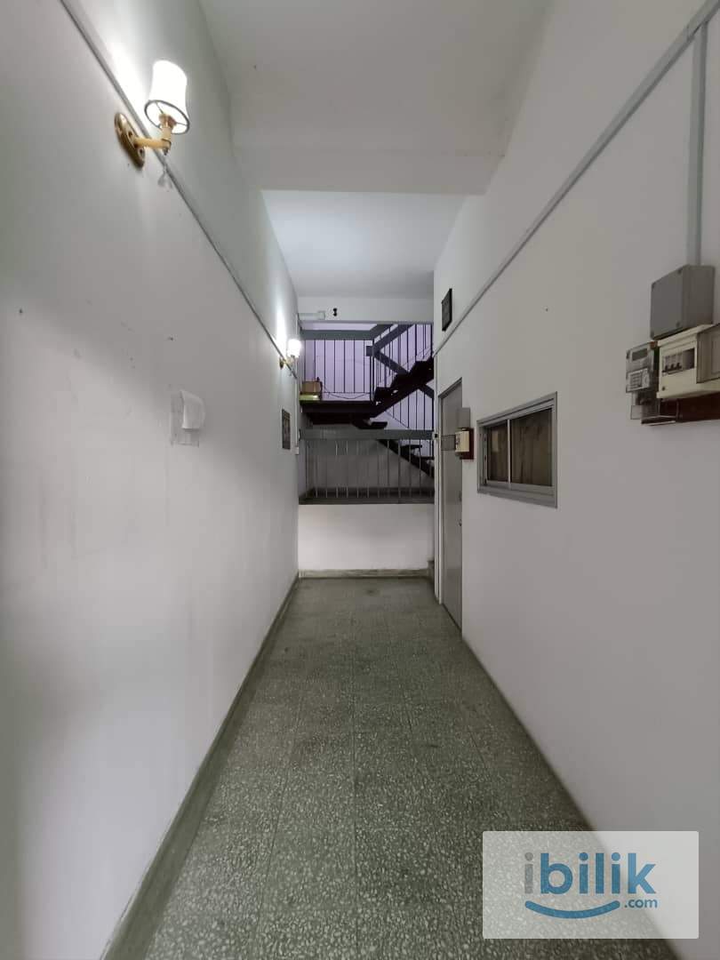 📍Lower Budget 📍Ara Damansara  - Image 1