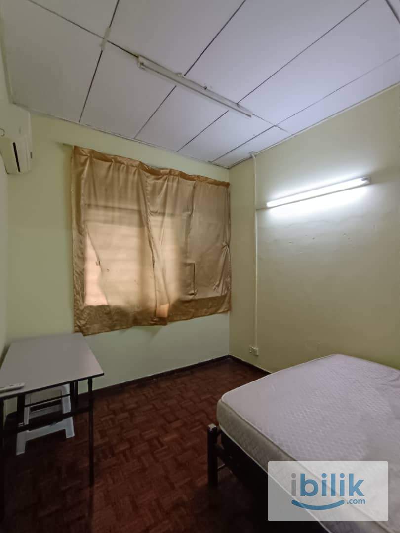 📍Lower Budget 📍Ara Damansara  - Image 2
