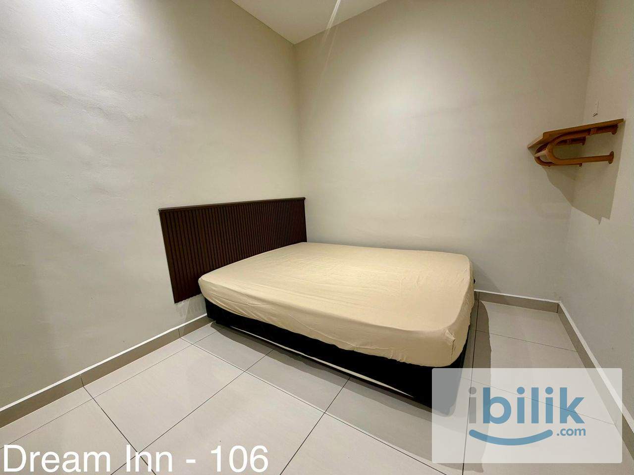 Co Living Cheras [Near MRT] 🚇🚇 - Image 1