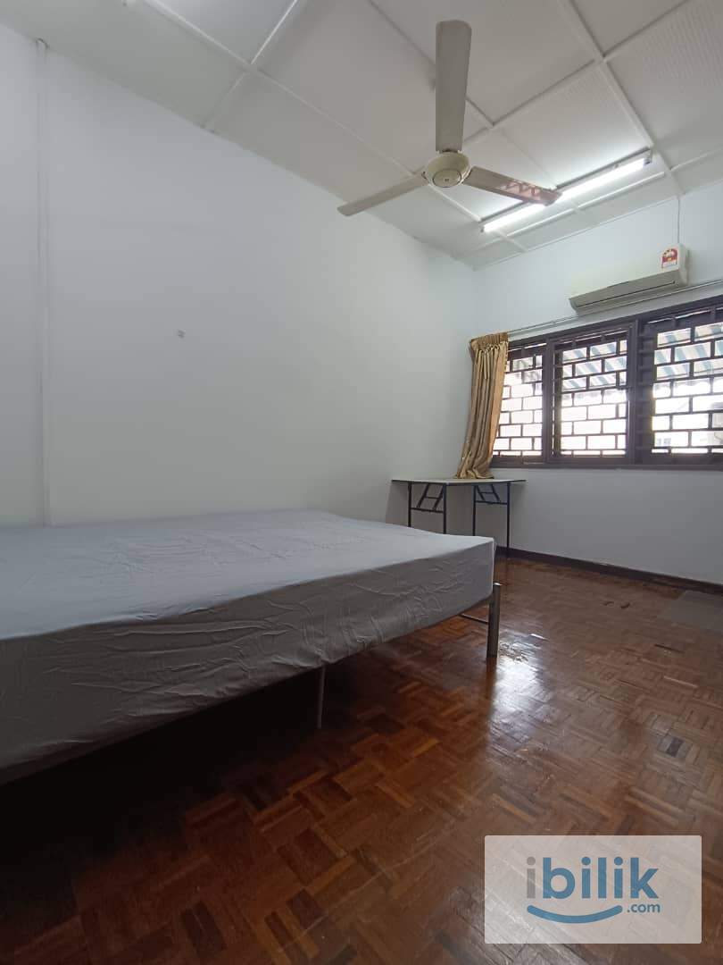 Seri Kembangan [Lower Budget] Limited Unit!  - Image 2