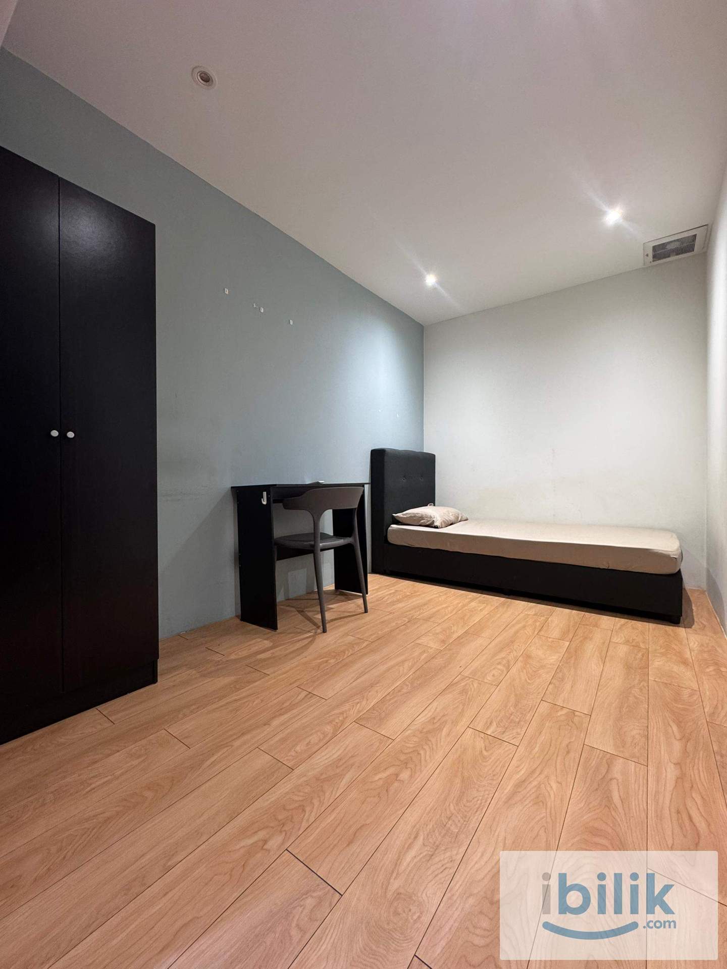 Cozy Hotel Concept Petaling Jaya  - Image 2