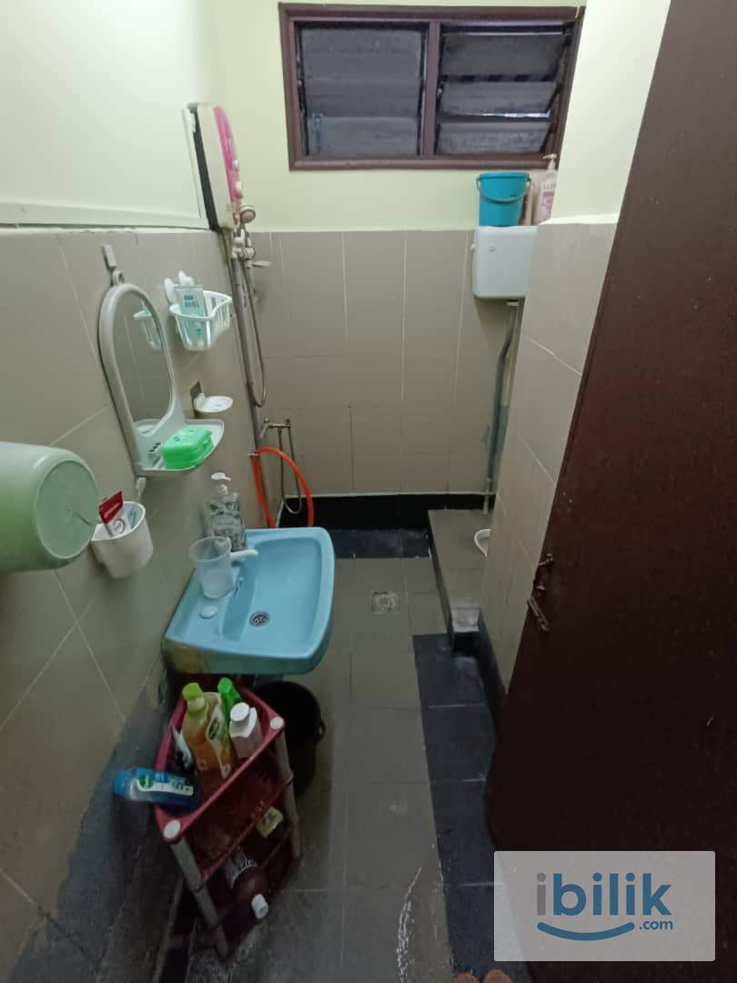 Cheras Maluri - Image 2