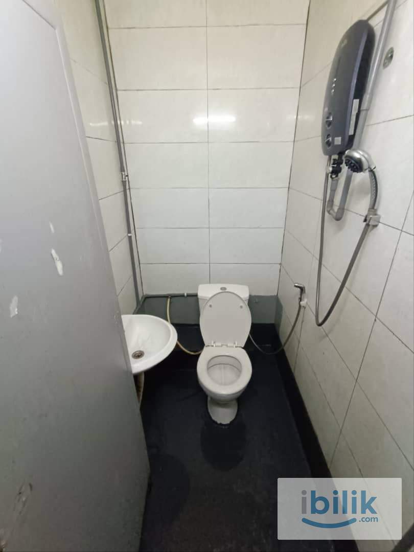Sungai Besi[CNY Pro] Last 2 Units!  - Image 2