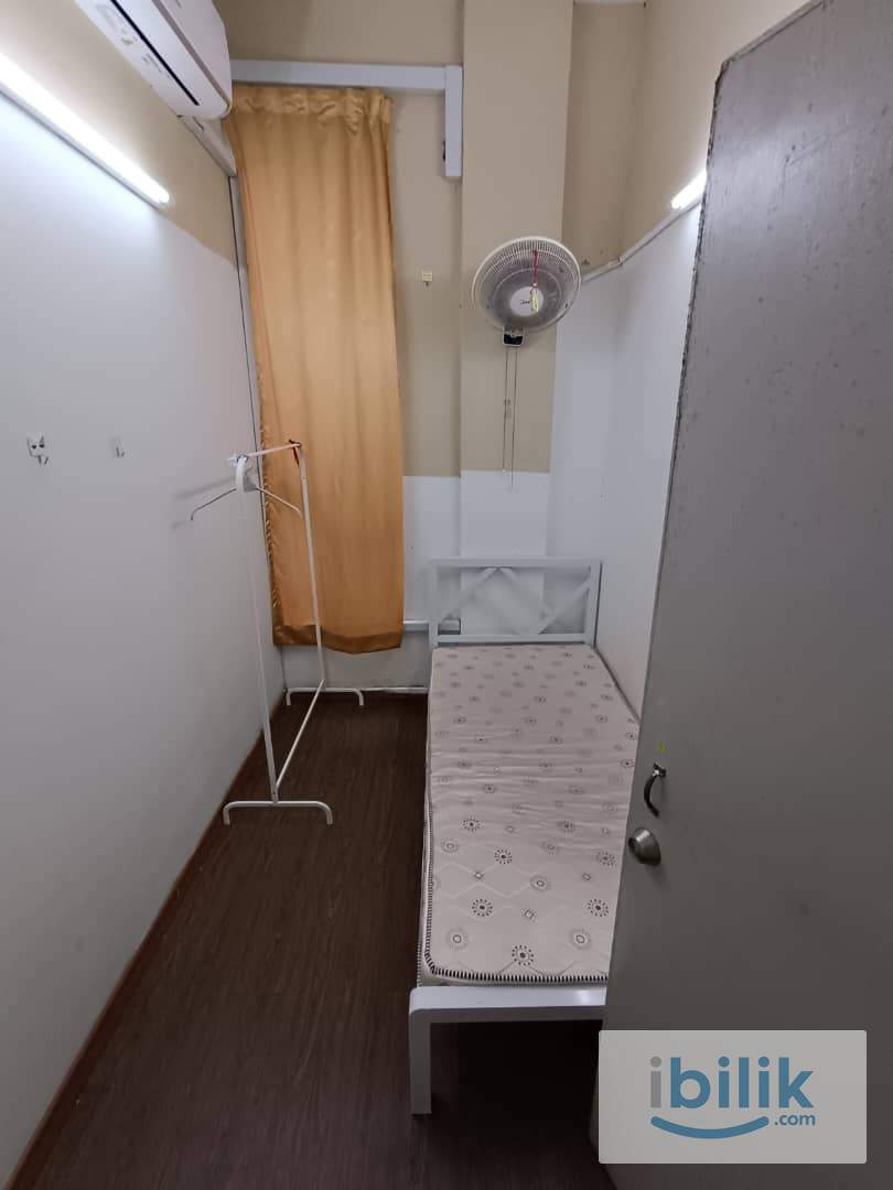 Sungai Besi[CNY Pro] Last 2 Units!  - Image 1